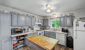 855 Towamensing Trl, Albrightsville, PA 18210