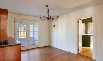 474 Smith Hill Rd, Colebrook, CT 06021