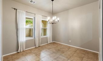 863 TIABLANCA Rd, Clarkdale, AZ 86324