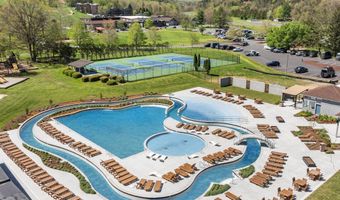 417 MALLARD Dr, Basye, VA 22810