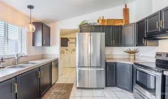15828 Alverta Ave, Caldwell, ID 83607