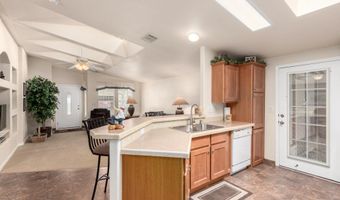 3301 S Goldfield Rd 2076, Apache Junction, AZ 85119