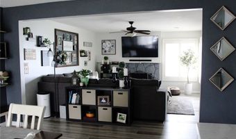 105 S Kingsley St, Anaheim, CA 92806