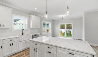 503 Woodhaven Blvd SE, Bayville, NJ 08721