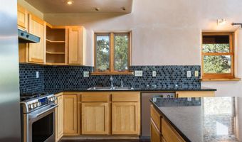 27 Spanish Peaks, Arroyo Hondo, NM 87513