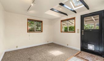 1314 30th St, Arcata, CA 95521