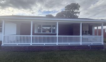 4214 Park Ave, Ayden, NC 28513