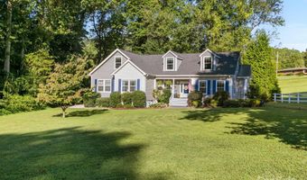 17 Manious Dr, Arden, NC 28704