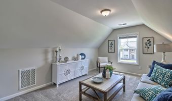 332 Suncrest Ct, Augusta, GA 30906