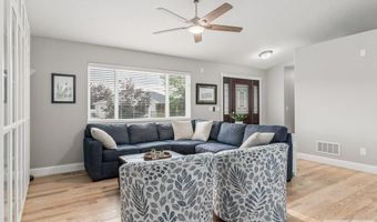 1314 Jena Dr, Chubbuck, ID 83202