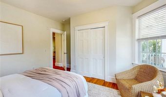 135 Sixth St 1, Providence, RI 02906