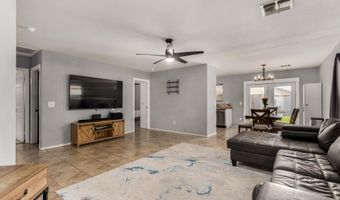 2082 W 23RD Ct, Apache Junction, AZ 85120