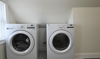 116 11th Ave 2, Belmar, NJ 07719
