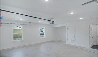 128 N Osborn St, Alba, TX 75410