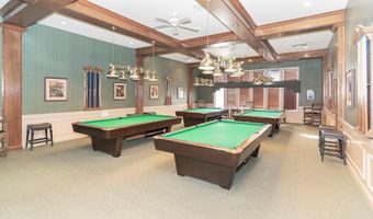225 MIRAGE Blvd, Barnegat, NJ 08005