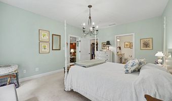 2509 KENNA Ct 5, Abingdon, MD 21009