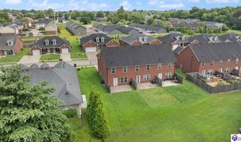 113 Graystone Ct, Bardstown, KY 40004