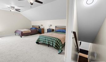 890 Dell Rd, Chubbuck, ID 83202