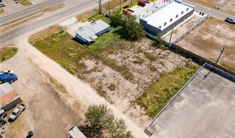 701 N Conway Blvd N, Alton, TX 78573