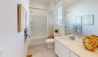14520 W 90th Dr Plan: Plan 307, Arvada, CO 80005