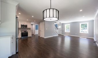 122 Canal St, Blackstone, MA 01504