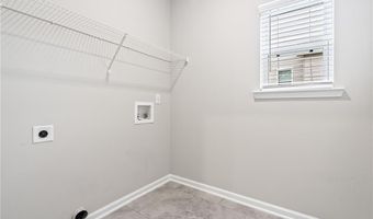 2118 SEQUOIA Dr, Auburn, AL 36879
