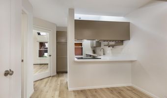 3118 Bell Dr, Boulder, CO 80301