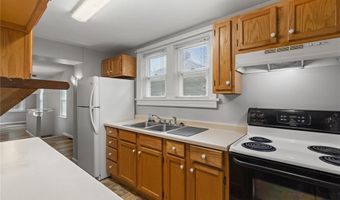 308 Allen St, Alton, IL 62002