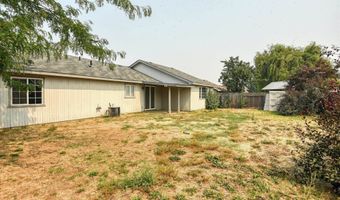 12411 W 9th St, Airway Heights, WA 99001