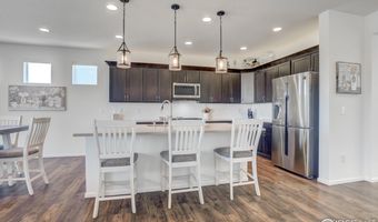 17939 W 94th Dr, Arvada, CO 80007