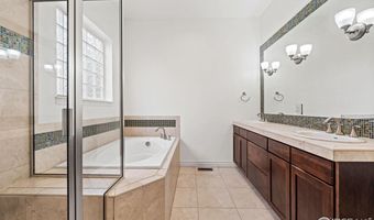 1518 Hollyberry St, Berthoud, CO 80513