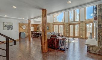 157 BARTON Way, Breckenridge, CO 80424