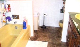 1470 BRIARWOOD St, Ashdown, AR 71822