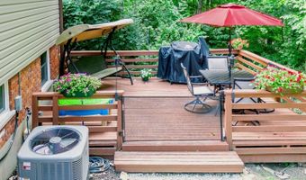 1439 Verdale Dr, Anderson Twp., OH 45230
