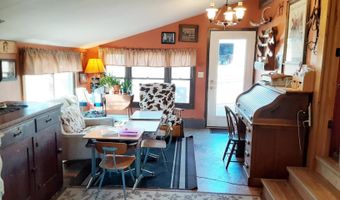 86371 State Hwy 7, Ainsworth, NE 69210