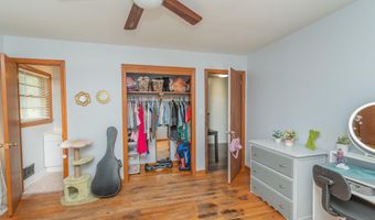 581 Montmorenci Rd, Aiken, SC 29801