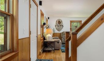 1586 Bent Hill Rd, Braintree, VT 05060