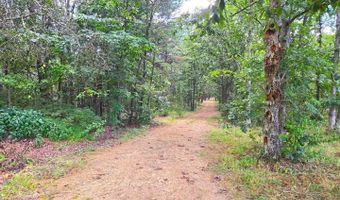 8 HARPER Dr, Augusta, WV 26704