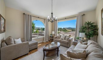 2650 Edgewood Ct, Paso Robles, CA 93446