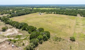 4295 County Road 239, Hico, TX 76457