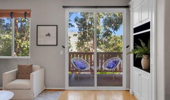 6068 Paseo Salinero, Carlsbad, CA 92009
