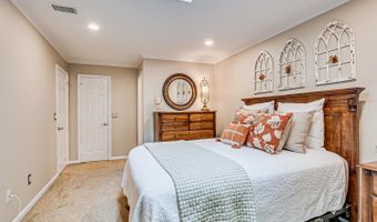 242 Alexandria Way, Bedminster, NJ 07920