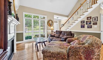 115 Slick Rock Ct, Athens, GA 30606