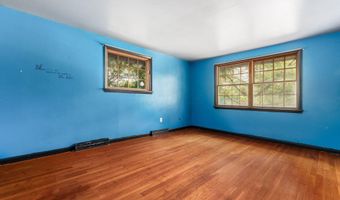 4446 Drifton Dr, Columbus, OH 43227