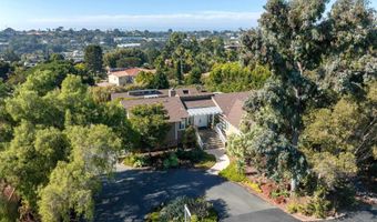 1048 Highland Dr, Del Mar, CA 92014