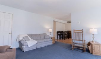 2578 Carson, Adrian, MI 49221