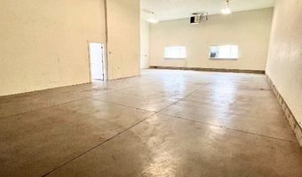 215 Village Center Ln D, Bozeman, MT 59718