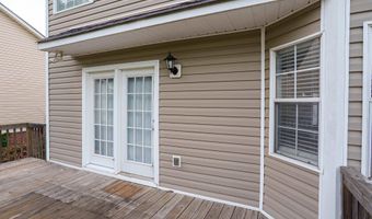165 ASHFORD Ln, Alabaster, AL 35007