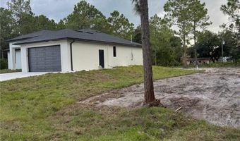 2217 Jefferson Ave, Alva, FL 33920