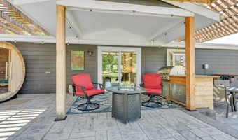 3705 N 75th St, Boulder, CO 80301